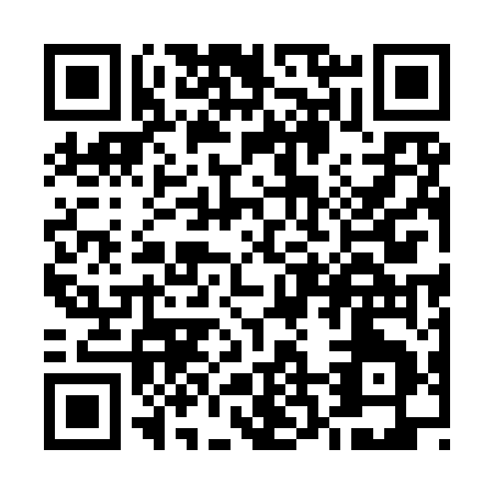 QR code for U259U