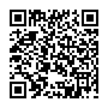 QR code for U259W
