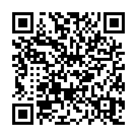 QR code for U26 1JT