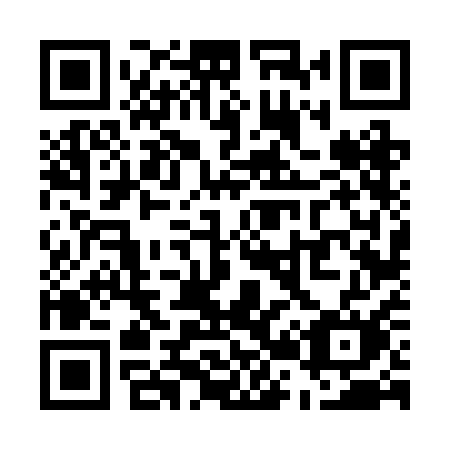 QR code for U26 2AM