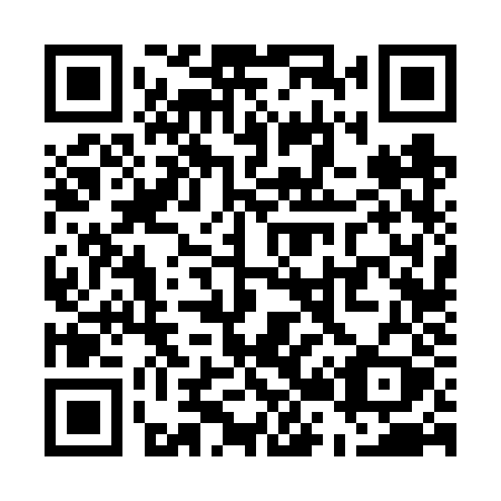 QR code for U26 6ZY