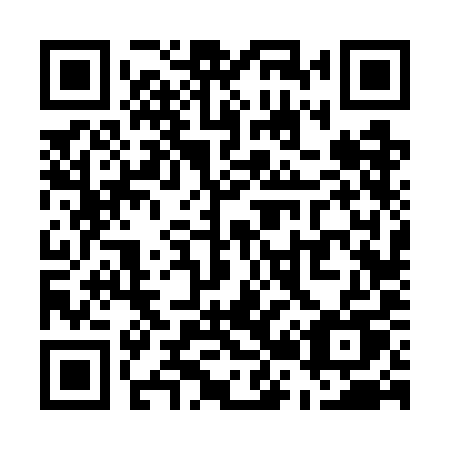 QR code for U26 7IU