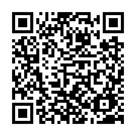 QR code for U26 7WG