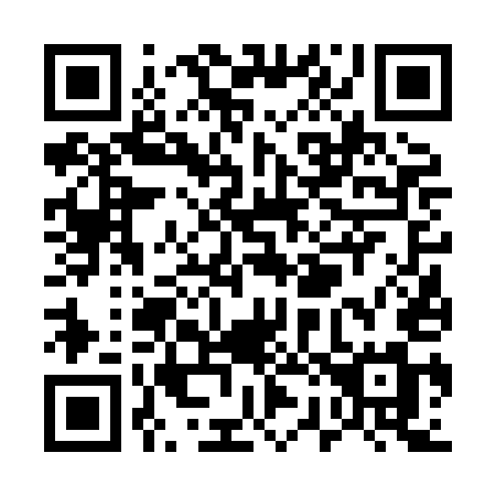 QR code for U26 8EM