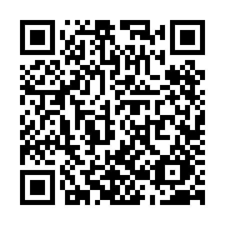 QR code for plate U26 0JO