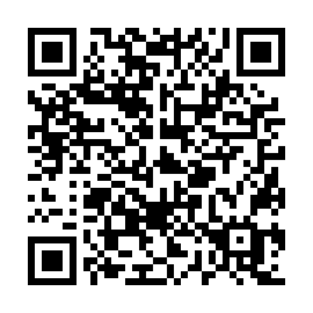 QR code for plate U26 0NG