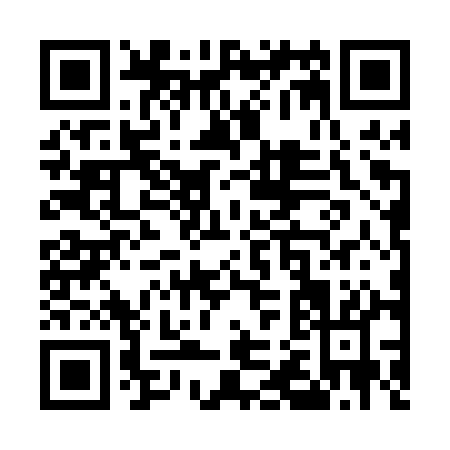 QR code for U260Q