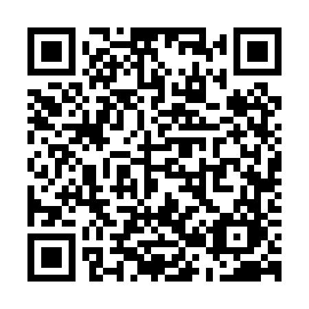QR code for U260VO