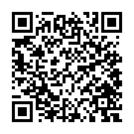 QR code for U262D