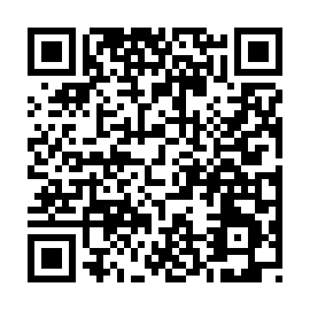 QR code for U262L