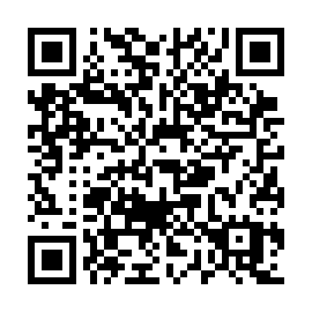 QR code for U263CU