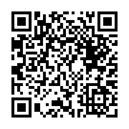 QR code for U263I