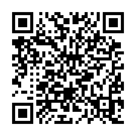 QR code for plate U26 3IK
