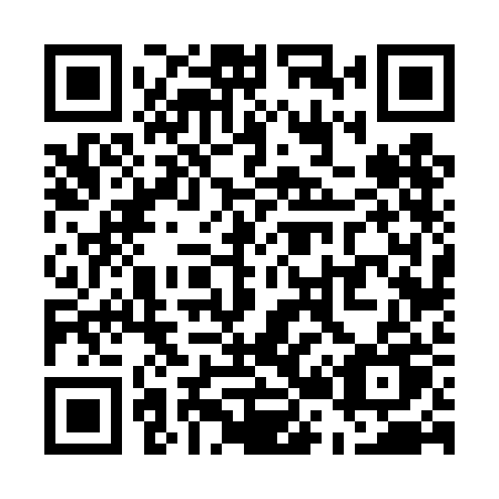 QR code for plate U26 4BU