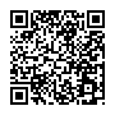 QR code for U265B
