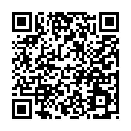 QR code for U265P