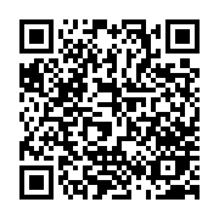 QR code for U265X