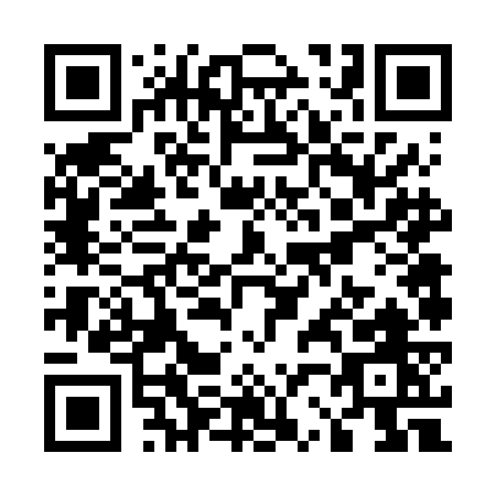 QR code for U266G