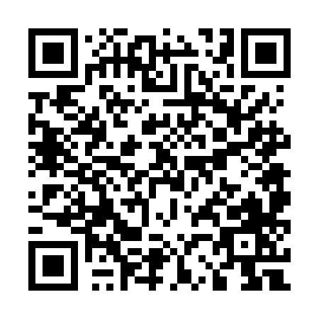 QR code for U266H