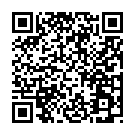 QR code for U266N