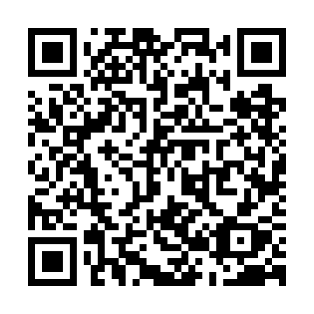 QR code for plate U26 7CX