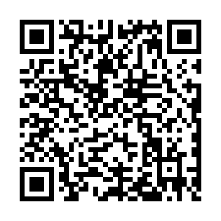 QR code for U267F
