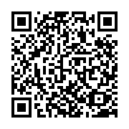 QR code for U268GY
