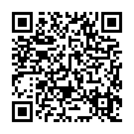 QR code for U268J
