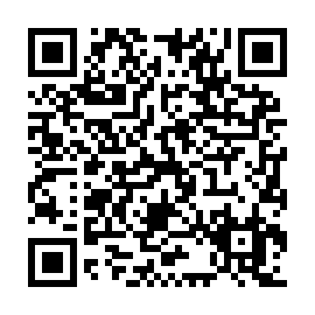 QR code for U269B