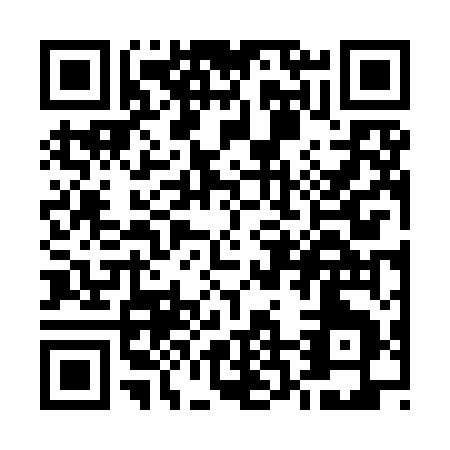 QR code for U269E