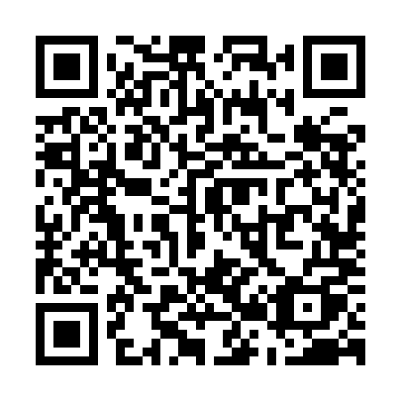 QR code for U269MQ