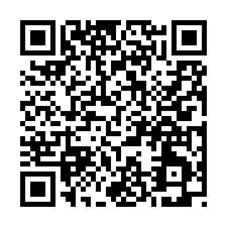 QR code for U269U