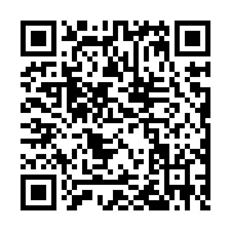 QR code for U269X