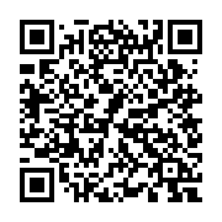 QR code for U27 2JA
