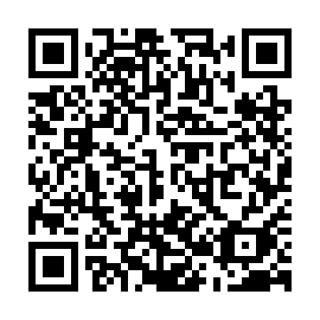 QR code for U27 3AI