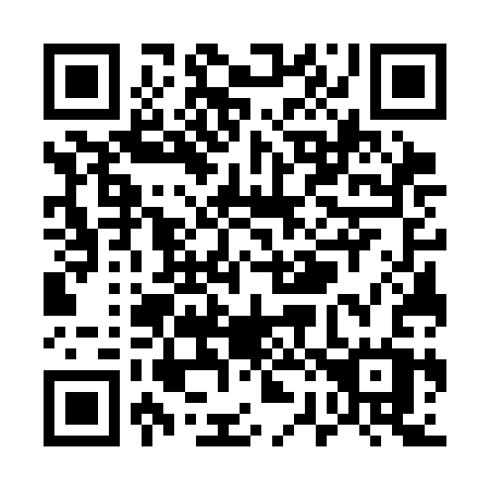 QR code for U27 3CW