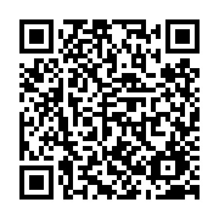 QR code for U27 4ZD