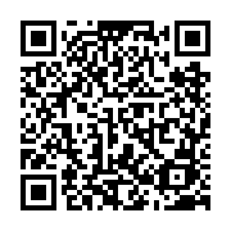 QR code for U27 7FJ