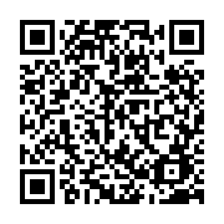 QR code for U27 8WB