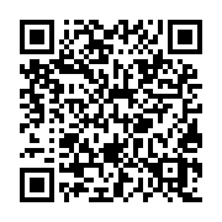 QR code for U27 9EX