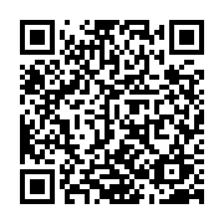 QR code for U27 9SW