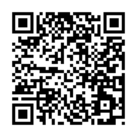 QR code for U270O