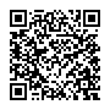 QR code for U270Q