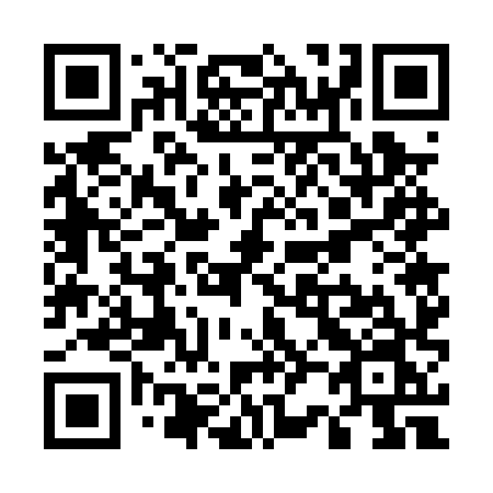 QR code for U270XN