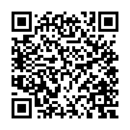 QR code for U271U