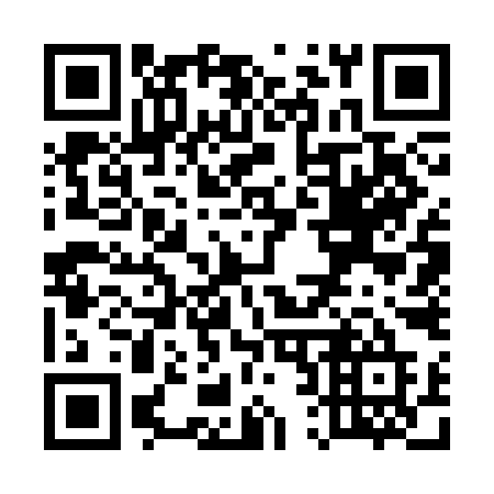 QR code for plate U27 3IE