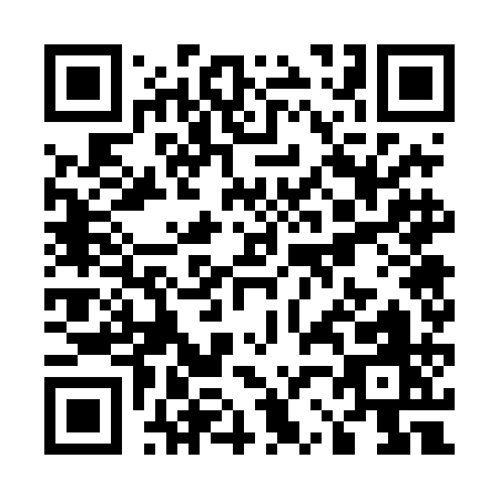 QR code for U274A