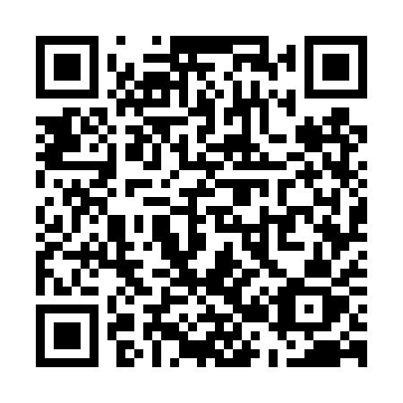 QR code for U274QZ