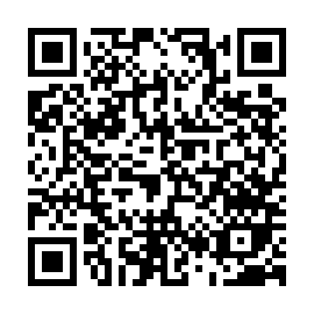 QR code for U275M