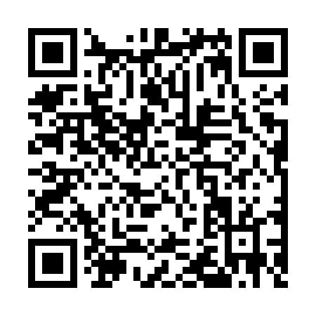 QR code for U275T